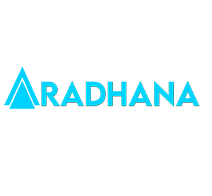 Aaradhana Technology Systems