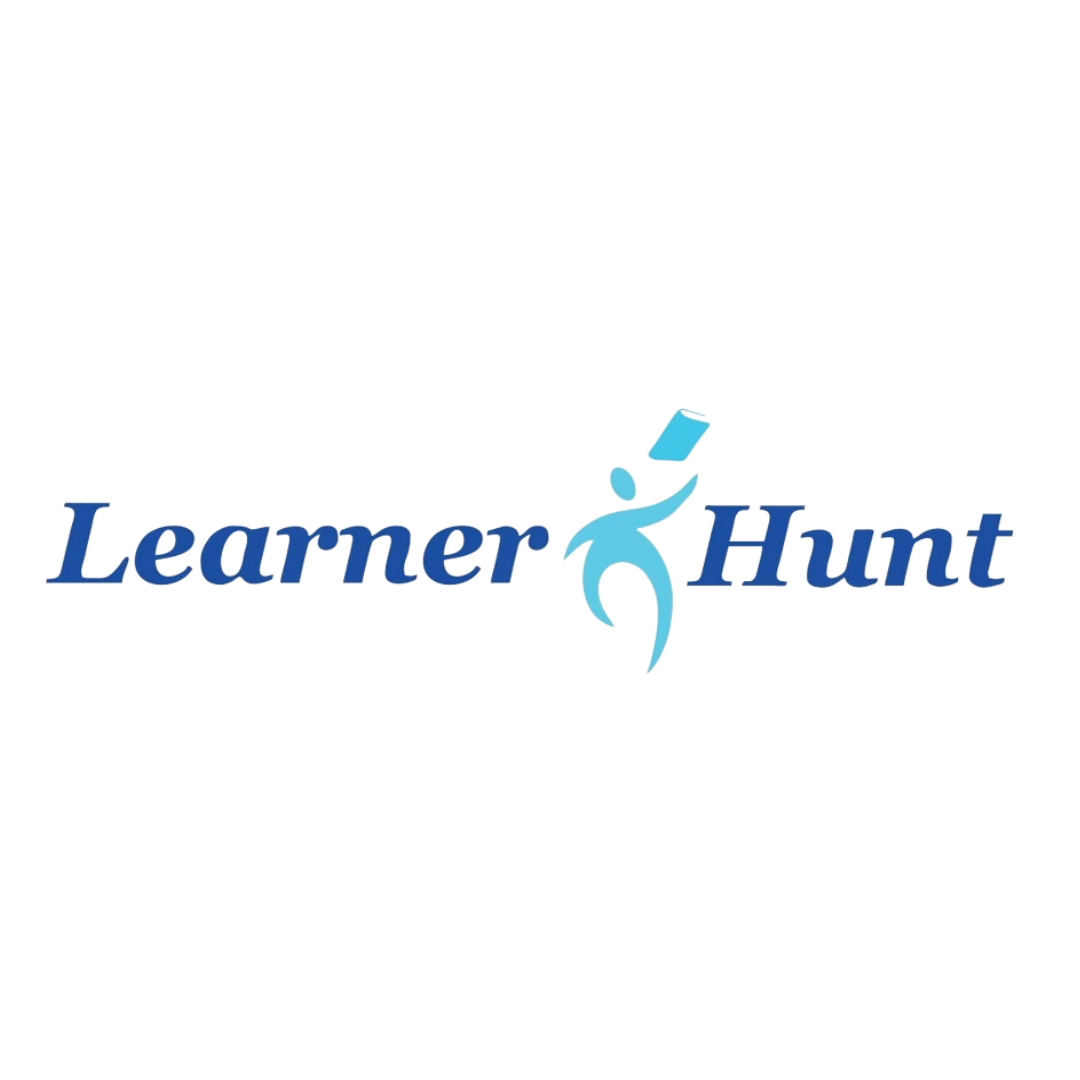 Learnerhunt